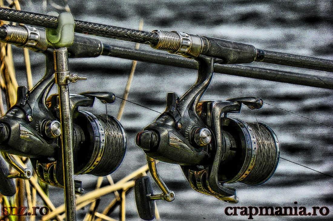 Cupa SBS-2013 - 1010776hdrmode2.JPG